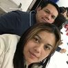 nelsonrodrig505